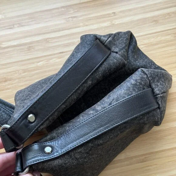 Rough and tumble salamanders cooper - Picture 6 of 16